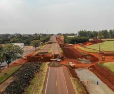 trincheira santa terezinha do itaipu 