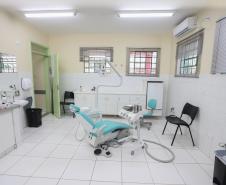 Saúde investe R$ 3,2 milhões em unidades básicas em Londrina