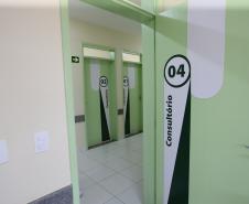 Saúde investe R$ 3,2 milhões em unidades básicas em Londrina
