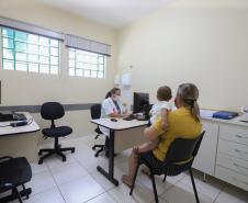 Saúde investe R$ 3,2 milhões em unidades básicas em Londrina