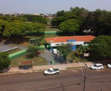 Saúde investe R$ 3,2 milhões em unidades básicas em Londrina