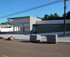  Palmas vai ganhar primeiro Centro da Saúde do Idoso Ari Dias/AEN  e Alessandro Vieira/AEN-drone