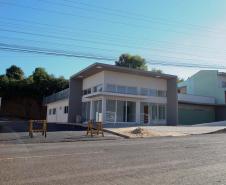  Palmas vai ganhar primeiro Centro da Saúde do Idoso Ari Dias/AEN  e Alessandro Vieira/AEN-drone