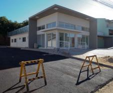 Palmas vai ganhar primeiro Centro da Saúde do Idoso Ari Dias/AEN  e Alessandro Vieira/AEN-drone