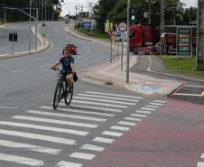  Governo entrega primeira fase da revitalização da Rodovia da Uva