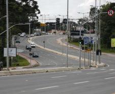  Governo entrega primeira fase da revitalização da Rodovia da Uva