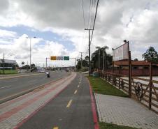  Governo entrega primeira fase da revitalização da Rodovia da Uva