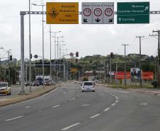  Governo entrega primeira fase da revitalização da Rodovia da Uva