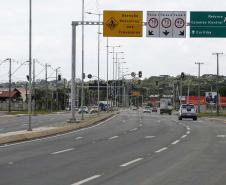  Governo entrega primeira fase da revitalização da Rodovia da Uva