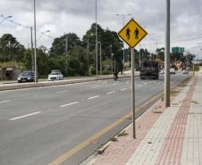  Governo entrega primeira fase da revitalização da Rodovia da Uva