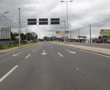  Governo entrega primeira fase da revitalização da Rodovia da Uva