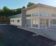  Palmas vai ganhar primeiro Centro da Saúde do Idoso Ari Dias/AEN  e Alessandro Vieira/AEN-drone