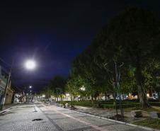  ​Palmeira terá Calçadão Boulevard para gastronomia e lazer 