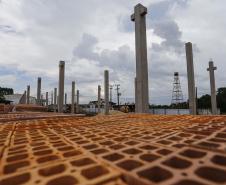 Shopping diferente vai impulsionar economia e lazer em Santa Tereza do Oeste 