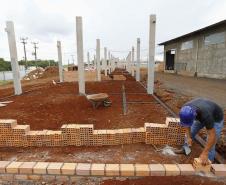 Shopping diferente vai impulsionar economia e lazer em Santa Tereza do Oeste 