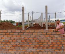 Shopping diferente vai impulsionar economia e lazer em Santa Tereza do Oeste 