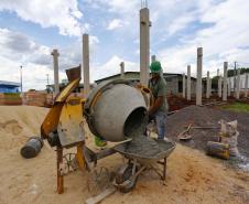 Shopping diferente vai impulsionar economia e lazer em Santa Tereza do Oeste 