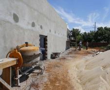 Shopping diferente vai impulsionar economia e lazer em Santa Tereza do Oeste 