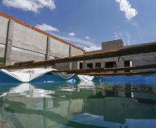 Shopping diferente vai impulsionar economia e lazer em Santa Tereza do Oeste 