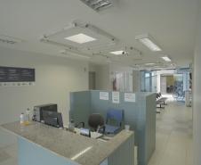 Reformas nas UBSs em Anahy
