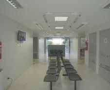 Reformas nas UBSs em Anahy