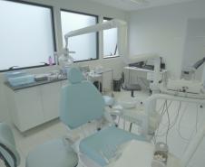 Reformas nas UBSs em Anahy