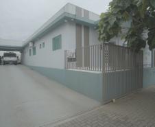 Reformas nas UBSs em Anahy