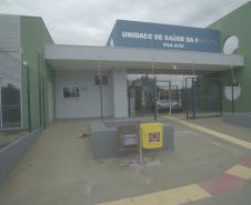USF Guaíra