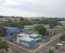 USF Guaíra