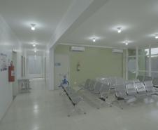 USF Guaíra