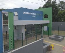 USF Guaíra