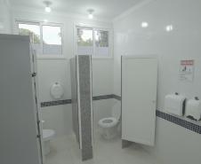 USF Guaíra