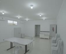 USF Guaíra