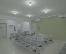 USF Guaíra
