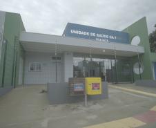 USF Guaíra
