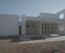 UBS Itaipulândia