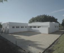 UBS Itaipulândia
