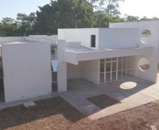 UBS Itaipulândia