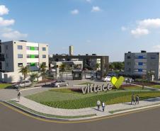 Vittace Reserva 
