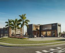 Residencial Bem Viver Arapongas