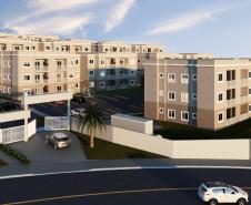  Residencial Vale Verde