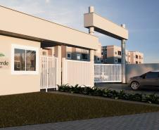  Residencial Vale Verde