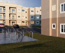  Residencial Vale Verde