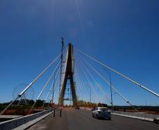 Ponte Brasil-Paraguai