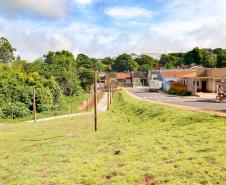 PArque Urbano Araruna
