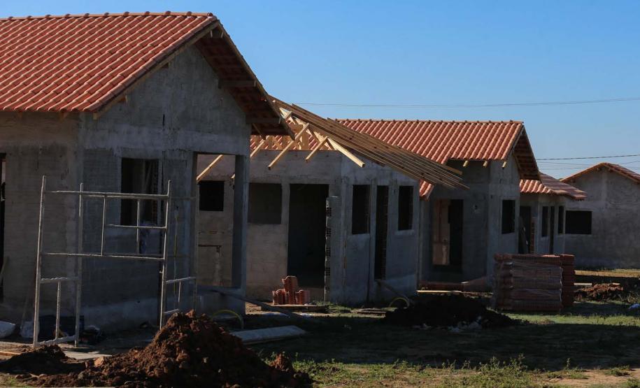 habita Parana Sao Joao Triunfo