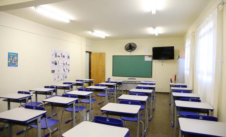 Casa de Custodia de Maringa - Execucao de servicos de  engenharia comuns e reparos