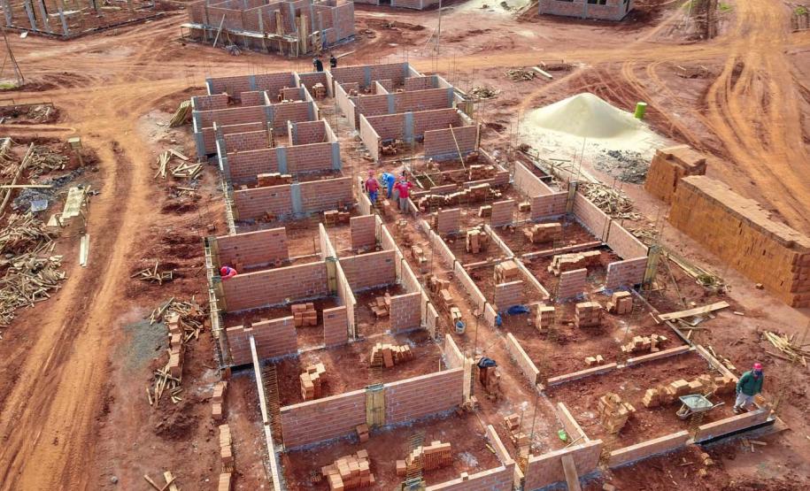 colegio Diamante do Norte