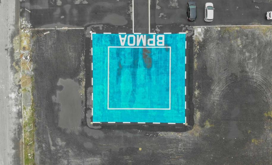 Investimentos facilitam acesso da população de Matinhos aos serviços de saúde