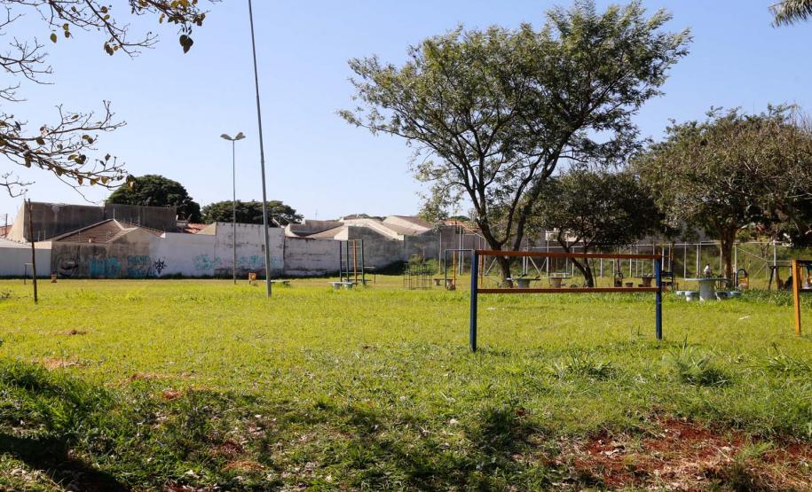 Licitações Restaurantes Populares em Maringá